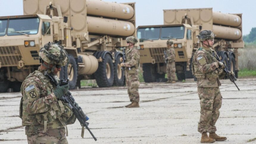 nivel de alerta bravo la deveselu ce inseamna decizia sua pentru securitatea romaniei in conflictul cu iranul 69a5bbffcb16f