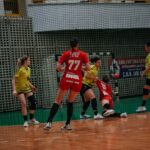 noi pomeni oferite de primaria iasi clubul care ne a mancat peste 13 milioane de euro in trei ani sta doar pe banii iesenilor si ascunde modul in care i a cheltuit 69b22974e8ac5