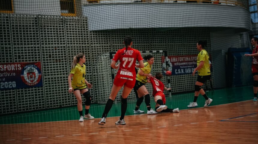 noi pomeni oferite de primaria iasi clubul care ne a mancat peste 13 milioane de euro in trei ani sta doar pe banii iesenilor si ascunde modul in care i a cheltuit 69b22974e8ac5