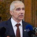 nominalizari la varful parchetelor propuneri pentru conducerea parchetului general dna si diicot 69a5b3c95722f