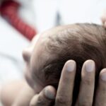 nord estul in fata unei crize ignorate mortalitatea infantila creste iar iasul ramane in zona critica de ce suntem codasii ue 69a39af06cf7d