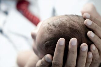 nord estul in fata unei crize ignorate mortalitatea infantila creste iar iasul ramane in zona critica de ce suntem codasii ue 69a39af06cf7d