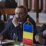 noul ministru provocat sa interpuna austeritatea intre responsabilitate si respect p 69a7d93fbffe2