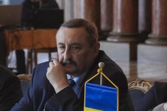 noul ministru provocat sa interpuna austeritatea intre responsabilitate si respect p 69a7d93fbffe2