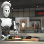 nu mai conteaza ce stii conteaza ce esti dispus sa inveti meseriile viitorului in era ai ce joburi raman relevante opinii ale specialistilor ieseni 69c09f5c00bf5