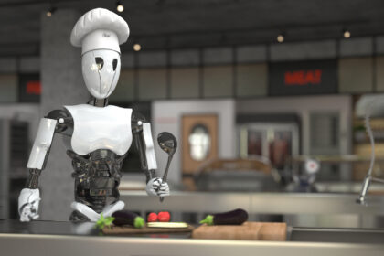 nu mai conteaza ce stii conteaza ce esti dispus sa inveti meseriile viitorului in era ai ce joburi raman relevante opinii ale specialistilor ieseni 69c09f5c00bf5