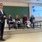 nu mai desenam doar cladiri construim investitii p 69ba7f662eff8