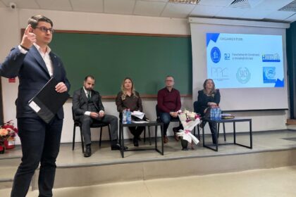 nu mai desenam doar cladiri construim investitii p 69ba7f662eff8