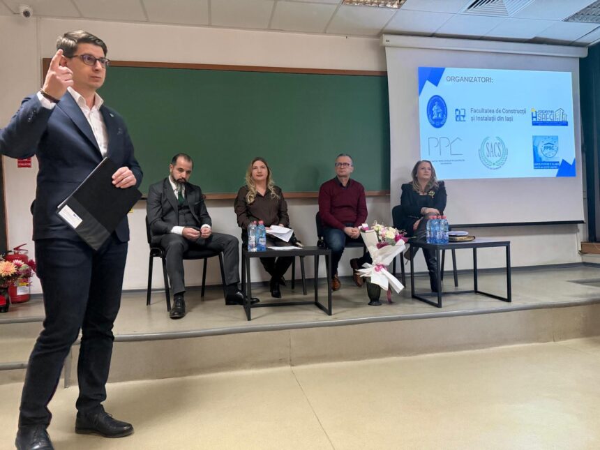 nu mai desenam doar cladiri construim investitii p 69ba7f662eff8