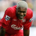 nu nu am murit reactia lui djibril cisse dupa aparitia unor zvonuri cu privire la moartea sa fake news 69b45bf73e013