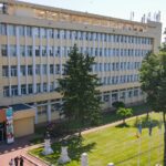 numarul burselor creste la universitatea de stiintele vietii din iasi aproape 40 dintre studenti vor primi sprijin financiar 69b29d6b3f5a5
