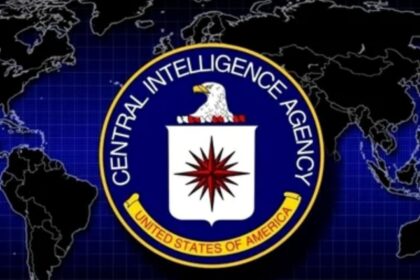 nyt agenti ai serviciilor iraniene ar fi transmis cia semnale pentru deschiderea unor discutii 69a83e64ad20d