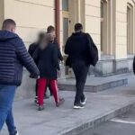 o adolescenta a injunghiat un barbat pe o strada din iasi in urma unui scandal tanara risca pana la 10 ani de inchisoare 69b03ae7455a6