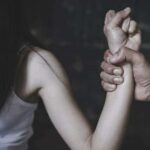 o adolescenta de 14 ani ar fi fost agresata sexual de meditatorul ei intr o locuinta din sectorul 3 69a7157c457c6