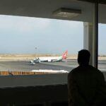 o agentie privata repatriaza 369 de turisti romani blocati in eau cu doua zboruri speciale suporta si costurile 69ad4a90d8206