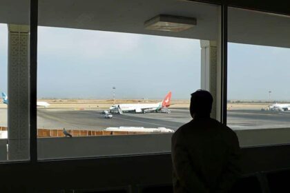 o agentie privata repatriaza 369 de turisti romani blocati in eau cu doua zboruri speciale suporta si costurile 69ad4a90d8206