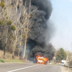 o ambulanta a ars ca o torta in drum spre iasi video 69c50efbbe9cd 3