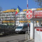 o asistenta medicala din vaslui a murit la doar cateva ore dupa ce a iesit din tura de noapte 69c173829b8b2