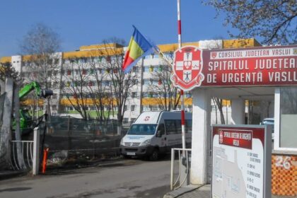 o asistenta medicala din vaslui a murit la doar cateva ore dupa ce a iesit din tura de noapte 69c173829b8b2