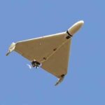 o drona de tip shahed a survolat spatiul aerian al republicii moldova in zona palanca 69ba841a83b64