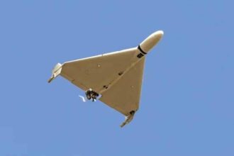 o drona de tip shahed a survolat spatiul aerian al republicii moldova in zona palanca 69ba841a83b64