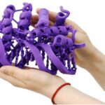 o echipa de cercetatori de la iasi a creat un soft care transforma moleculele in modele tiparite 3d 69cb20c38f39e