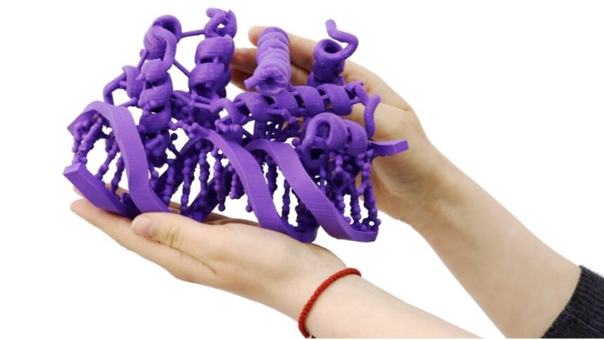 o echipa de cercetatori de la iasi a creat un soft care transforma moleculele in modele tiparite 3d 69cb20c38f39e