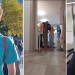 o familie lovita de soarta cere ajutorul iesenilor povestea cumplita a lui iulian rezidentul ati ramas semiparalizat dupa un accident cand se pregatea de nunta 69b4cc7f0ce59