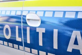 o fata de 15 ani din targoviste disparuta din 25 februarie a fost gasita de politisti 69a6ba02c3d14