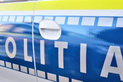 o fata de 15 ani din targoviste disparuta din 25 februarie a fost gasita de politisti 69a6ba02c3d14