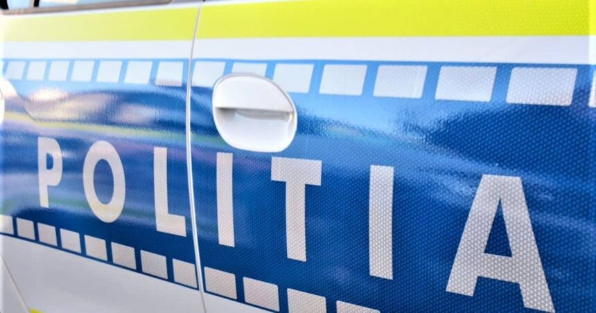 o fata de 15 ani din targoviste disparuta din 25 februarie a fost gasita de politisti 69a6ba02c3d14