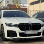 o femeie din buzau a obligat 11 persoane sa se prostitueze in elvetia cu banii obtinuti cumpara masini si pleca in vacante 69c4fe8b584db