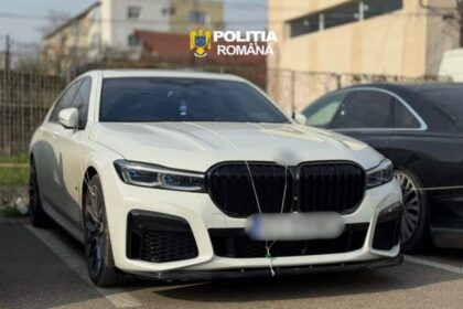 o femeie din buzau a obligat 11 persoane sa se prostitueze in elvetia cu banii obtinuti cumpara masini si pleca in vacante 69c4fe8b584db