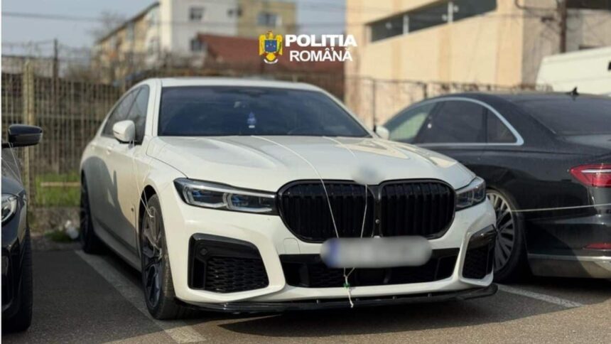 o femeie din buzau a obligat 11 persoane sa se prostitueze in elvetia cu banii obtinuti cumpara masini si pleca in vacante 69c4fe8b584db