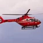 o fetita de trei luni este in stare critica din cauza apei cu care i a fost preparat laptele 69aeca850b160