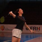 o initiativa inedita a unei sportive din iasi studenta la doua facultati i a convins pe profesorii universitari sa faca sport 69b76f77c9dee