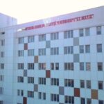 o noua ancheta la spitalul sf maria din iasi un copil de 2 ani adus cu febra si dureri a murit dupa ce medicii au decis ca nu trebuie internat 69b0b271cf011