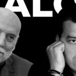 o noua editie scriitori in dialog cu poetul andrei novac la iasi 69c45828022aa