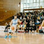 o serie incredibila a politehnicii iasi noua meciuri noua infrangeri devorati de leii bucuresteni 69b6c336b71be