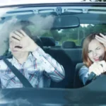 o soferita din iasi a facut accident mortal dupa ce a fost orbita de farurile unei masini de pe contrasens cat a contat asta in ochii judecatorilor 69c8816590745