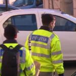 o tanara din olt este cercetata penal dupa ce a sesizat politia ca e hartuita de un profesor si a prezentat probe false 69a9679676da8