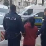 olteanca iute la manie femeie din dolj cercetata dupa ce a incendiat o anexa din gospodaria fostului iubit 69bd0e7d566ba