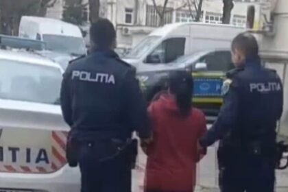 olteanca iute la manie femeie din dolj cercetata dupa ce a incendiat o anexa din gospodaria fostului iubit 69bd0e7d566ba