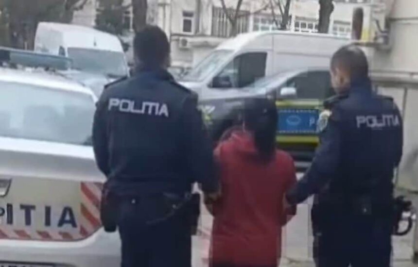 olteanca iute la manie femeie din dolj cercetata dupa ce a incendiat o anexa din gospodaria fostului iubit 69bd0e7d566ba