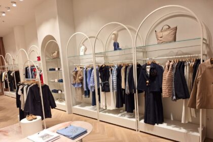 oltre brand dedicat elegantei feminine s a inaugurat la palas oferte de pana la 20 cu ocazia zilei internationale a femeii 69a95f917f6f6