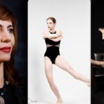 opera din iasi este in centrul unui nou scandal o balerina din ucraina aduce acuzatii grave eu nu i am dat bani cristinei todi cadouri nu am pupat o cum fac toti ceilalti 69c47a574eab1