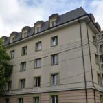 opt firme si asocieri se bat pentru contractul de peste 36 de milioane de lei pentru modernizarea unui camin al umf iasi de pe sararie 69af715c25bae