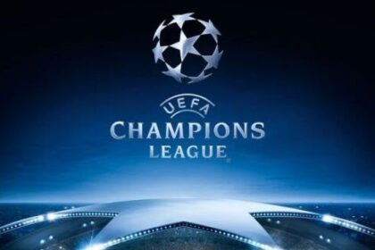 optimile ucl barcelona egaleaza dramatic cu newcastle bayern si atletico se impun la scor rezultatele serii 69b098a95f04f