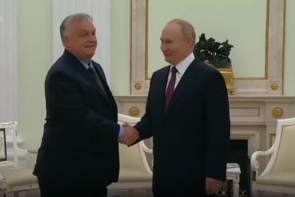 orban se agata de razboiul din orient pentru viitoarele alegeri conflictul ar putea decide alegerile din ungaria 69a89c19c9656