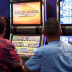 pacanelele scoase din oras in doi pasi cu doua proiecte de hotarare primaria se pregateste sa interzica jocurile de noroc la iasi 69a6e6b13497f